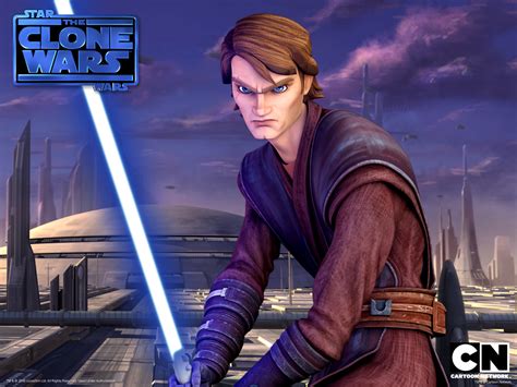 watch clone wars online daily motion season 1 episode 1|clone wars anakin season 1.